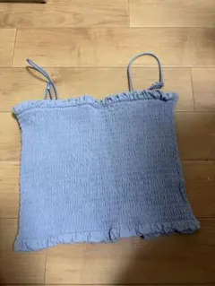 キャミソール Chicoのサムネイル