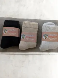 Item thumbnail for item 0b709a50-62da-4cb0-90cc-cbebb4bf2ef0