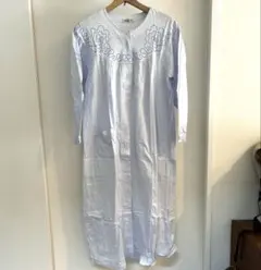 Item thumbnail for item b1ca37a1-cd5a-4691-80dc-923dd7aa0b7d