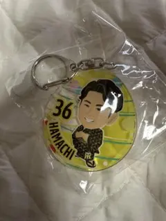 Item thumbnail for item 0c431fbe-d60c-4699-909f-2c56cddcfc26