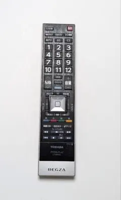watagasi ジャンク　TOSHIBA　REGZA　47Z8 2026年最新】regza 47z8の人気アイテム - メルカリ