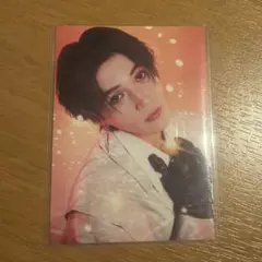 八木勇征 Welcome to Sunshine