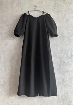 Item thumbnail for item be5ea531-6b58-4ad6-873a-5c6ad5b573b3