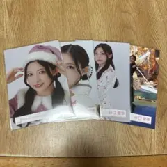 即購入OK 谷口愛季 生写真 まとめ売り