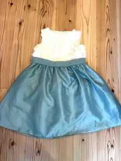 Item thumbnail for item 28fc73ab-51f3-4c89-9bbe-84a31acb0f3b