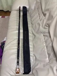 Item thumbnail for item facc6eae-b348-44ac-b647-07c43e847077