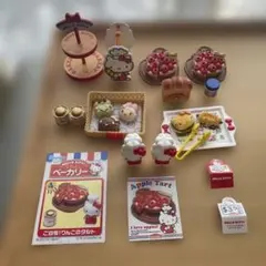 2026年最新】キティ ベーカリーの人気アイテム - メルカリ