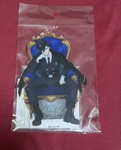 ブルーロック