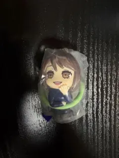 2026年最新】ねんどろいど 呪術廻戦 家入硝子 高専Ver.の人気アイテム