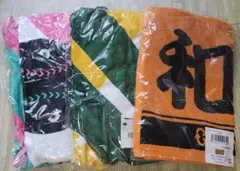 アクターズリーグ 和田雅成 タオル