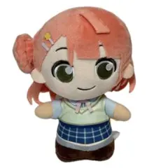 2026年最新】MOi 歩夢の人気アイテム - メルカリ