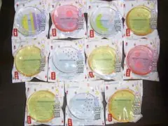 Item thumbnail for item 64674852-f68d-4894-a942-00d1db68a513