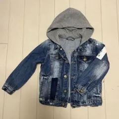 Item thumbnail for item b4c31ce1-6baa-40bf-bb2f-d802399c95e7