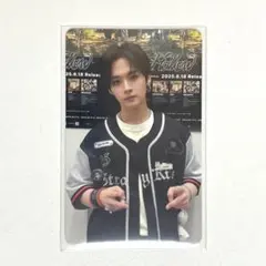 2026年最新】LeeKnowの人気アイテム - メルカリ