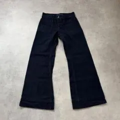 2026年最新】ラルフローレン ブーツカットの人気アイテム - メルカリ