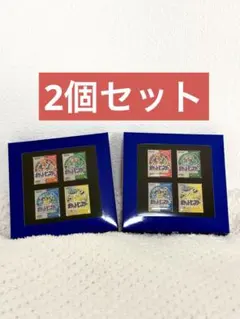 2026年最新】ポケモンピンズコレクションの人気アイテム - メルカリ