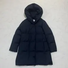 2025年最新】Canadian colonial downの人気アイテム - メルカリ