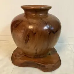 2025年最新】特大壺の人気アイテム - メルカリ