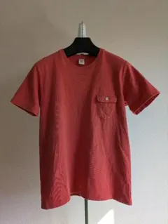 ゲンロー様 リクエスト 2点 まとめ商品