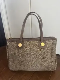 りこ様 リクエスト 2点 まとめ商品