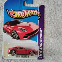 インスパイア★モデルカーF12 berlinetta 250 新品★非売品 Amazon | フジミ模型 1/24 リアルスポーツカーシリーズNo.54