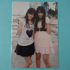 2025年最新】まゆゆ 生写真の人気アイテム - メルカリ