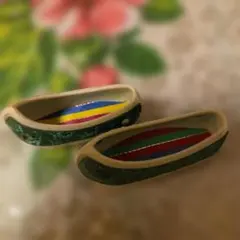 Item thumbnail for item 31402744-1a7d-4b41-abcb-c80663e74f6e