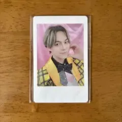 2025年最新】mesemoa とみたけの人気アイテム - メルカリ