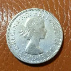 2025年最新】オーストラリア エリザベスの人気アイテム - メルカリ