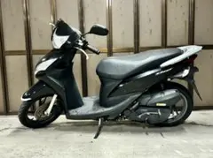 2026年最新】原付バイク不動車の人気アイテム - メルカリ