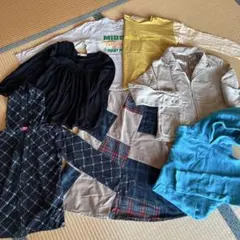 Item thumbnail for item 475d090d-9afa-485c-98dd-29e37e0063b7