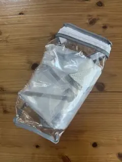 Item thumbnail for item 1cbd3ef1-0ecb-4436-abd8-311a79b0a409