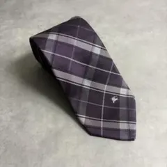 Item thumbnail for item a0820dbc-ecca-4a1c-89f1-4414f14ec35d