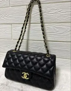 ショルダーバッグ ノベルティ