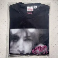 激レア！ 新品！ 山田涼介さん着 wtw ニット帽 Tシャツセット - メルカリ