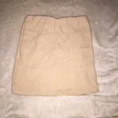 lipservice タイトスカート