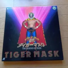 Item thumbnail for item c550953c-8b99-4183-be67-e8dc7e1c43ad