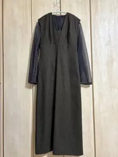 Item thumbnail for item b024e8c5-0f3f-4bc3-858c-e1f85716de0b