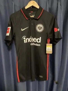 フランクフルト ユニフォーム