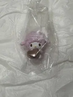 フィギュア マイスウィートピアノ