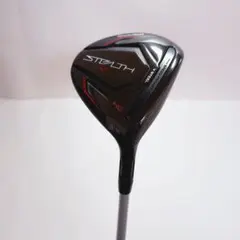 2026年最新】3w アッタスキングの人気アイテム - メルカリ