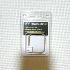 アップルウォッチ カバー 45mm 対応 Apple Watch 8/7 カバー