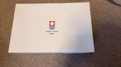 Item thumbnail for item 73cc0739-08eb-4fbd-8942-678a1e4fceb9