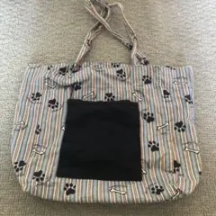 Item thumbnail for item cb41e520-0c1f-4110-8c83-645fe07eaa2b