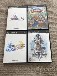 Item thumbnail for item f6eab870-bcbc-432e-8ea8-65c0d0e58678