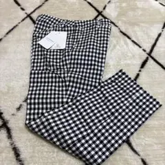 IENA【イエナ】サブリナパンツのサムネイル