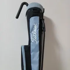 2026年最新】Titleistの人気アイテム - メルカリ