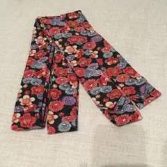 カメラおとうちゃん様 リクエスト 3点 まとめ商品