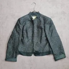 Item thumbnail for item 8d981a60-0b4c-4c08-b20a-4aee0e30835b