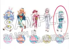 カトレア雑貨店｜★格安販売★様 リクエスト 4点 まとめ商品